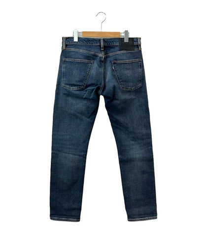 リーバイス デニムパンツ ジーンズ メンズ SIZE 32/32 (L) Levi's