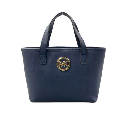 マイケルコース ハンドバッグ レディース Michael Kors