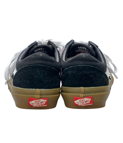 VANS ローカットスニーカー オールドスクール 500714 メンズ SIZE 25.0 ヴァンズ