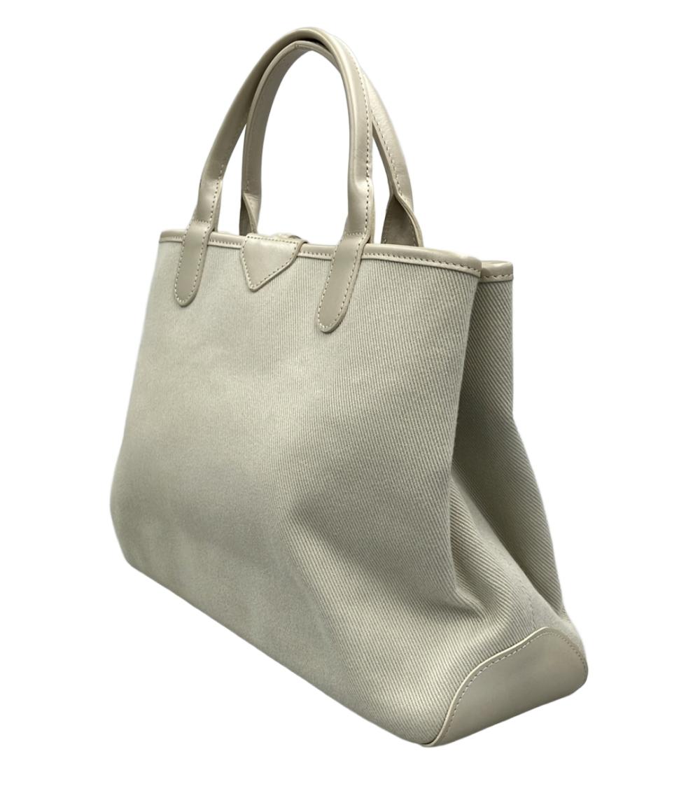 ロンシャン ハンドバッグ レディース Longchamp