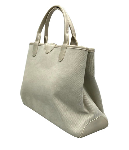 ロンシャン ハンドバッグ レディース Longchamp