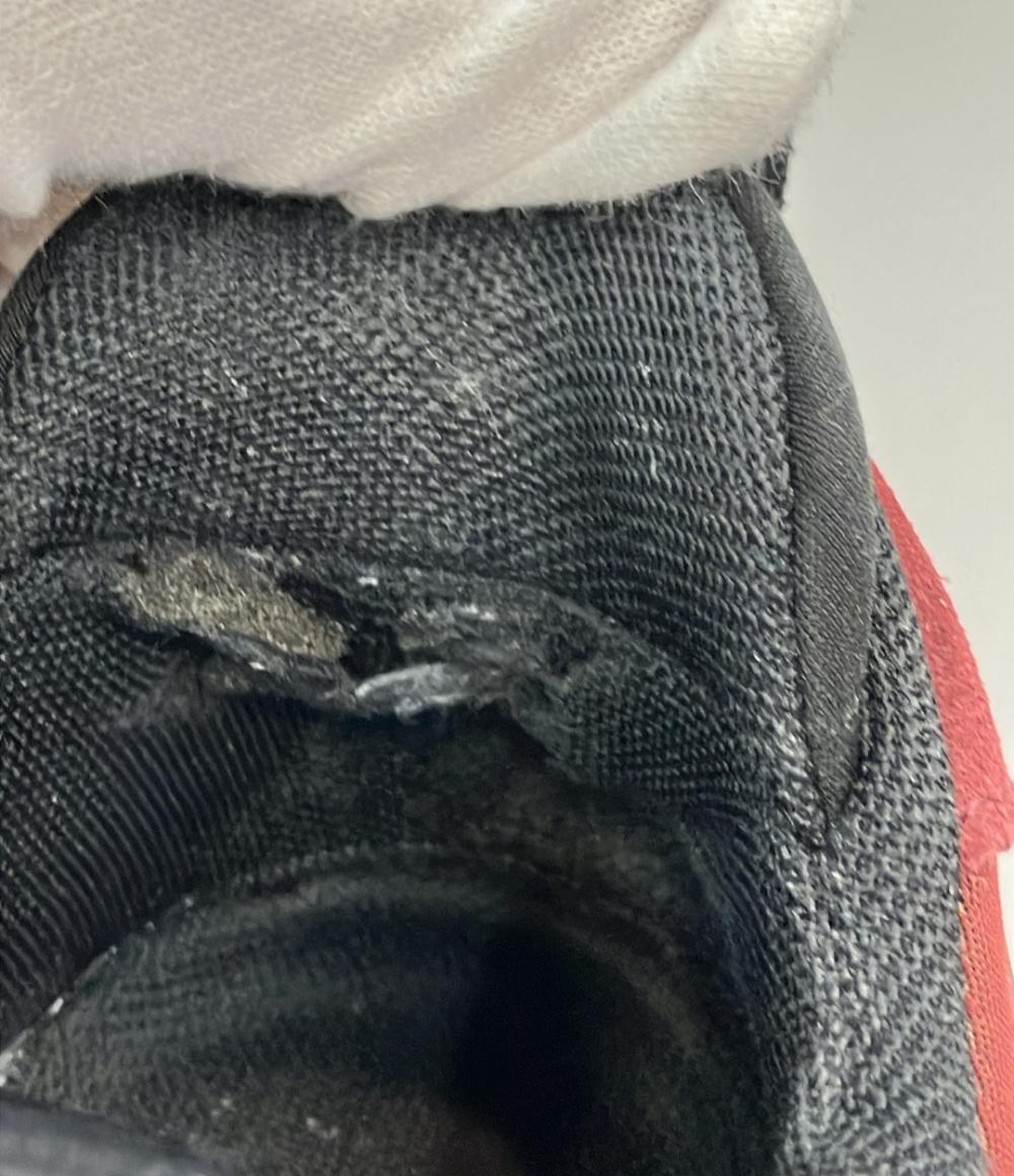 プーマ ローカットスニーカー レディース SIZE 23.5 (M) PUMA