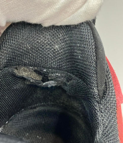 プーマ ローカットスニーカー レディース SIZE 23.5 (M) PUMA