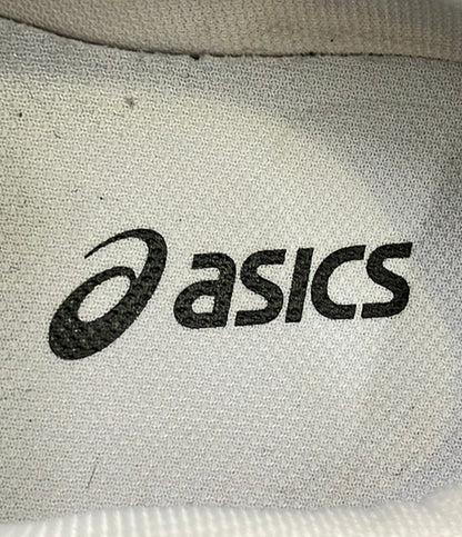 asics ローカットスニーカー レディース SIZE 24.5 アシックス