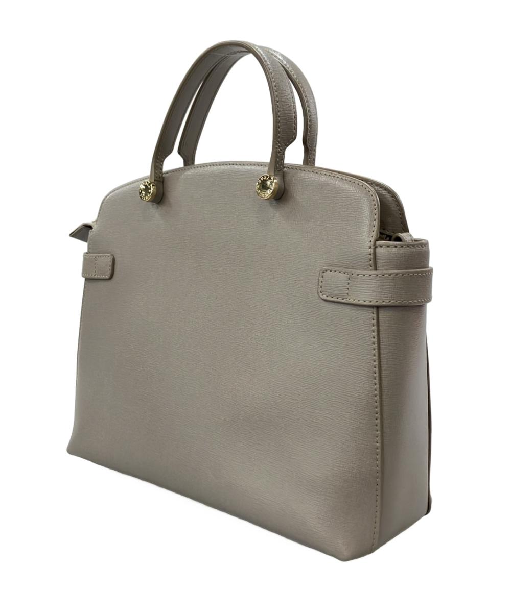 Furla 2WAY ハンドバッグ ショルダーバッグ 斜め掛け レディース フルラ