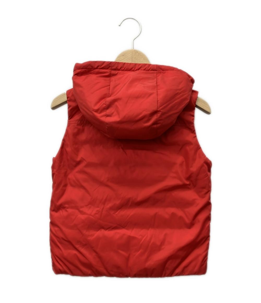 モンクレール ダウンベスト キッズ SIZE 8 MONCLER