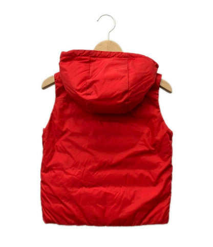 モンクレール ダウンベスト キッズ SIZE 8 MONCLER