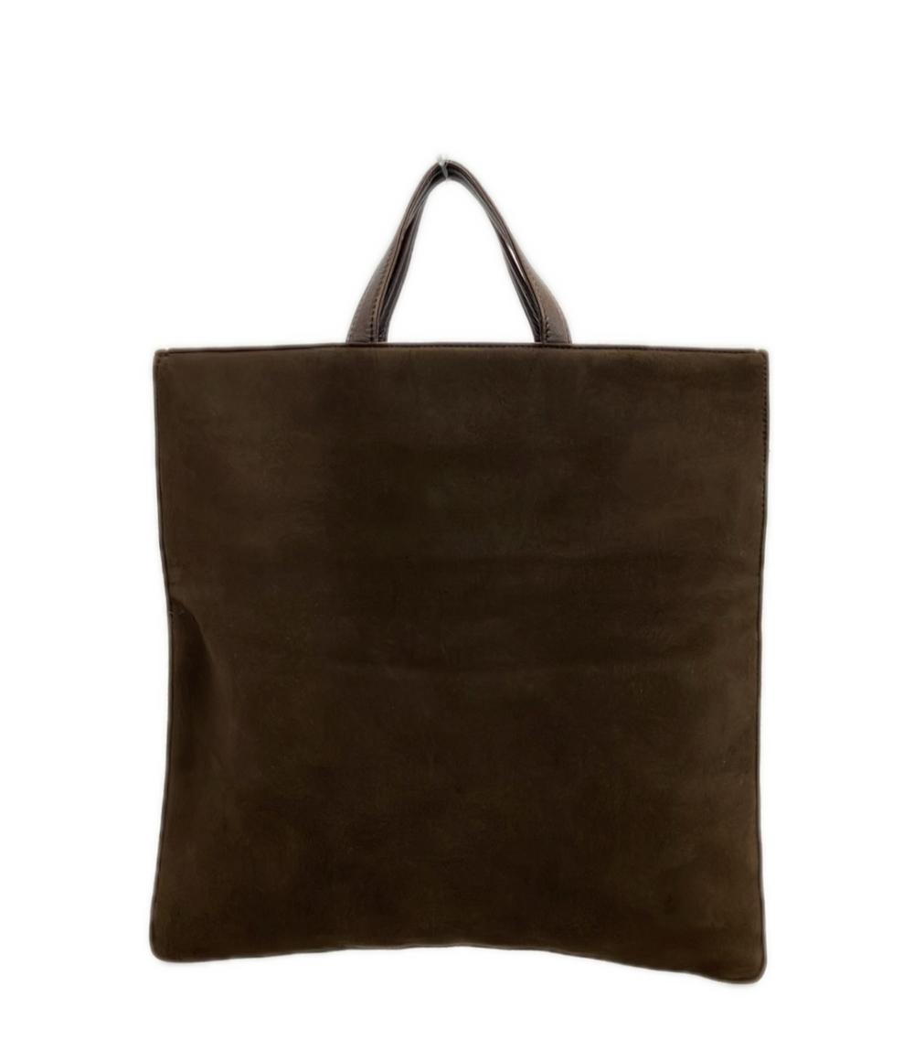 ロエベ ハンドバッグ レディース LOEWE