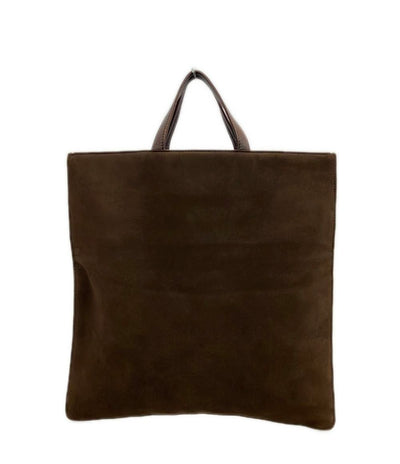 ロエベ ハンドバッグ レディース LOEWE