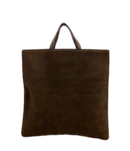 ロエベ ハンドバッグ レディース LOEWE