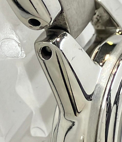 シチズン 腕時計 ECO-DRIVE ソーラー シルバー B036-S080517 レディース CITIZEN