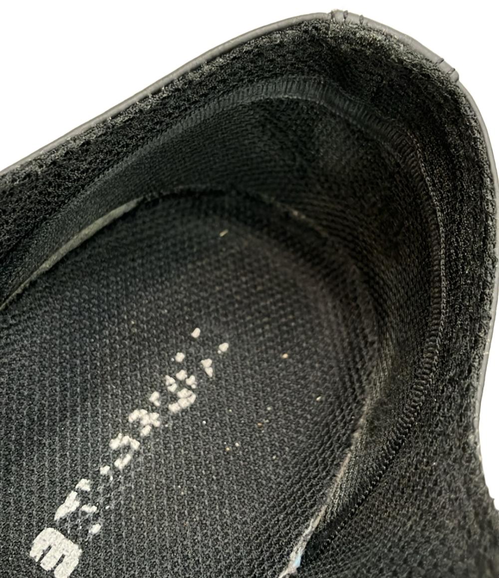 CONVERSE ローカットスニーカー オールスター ライト 31300770 メンズ SIZE 28.0 (XL) コンバース
