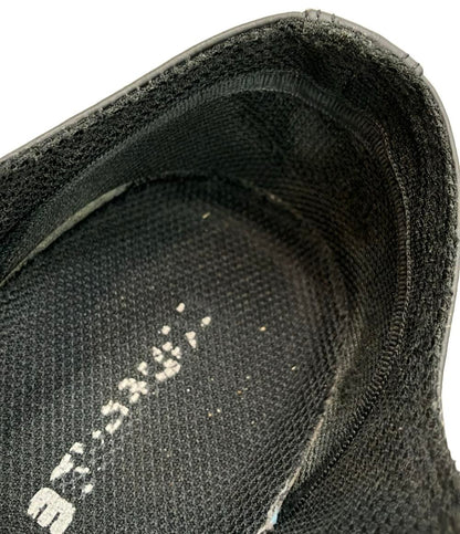 CONVERSE ローカットスニーカー オールスター ライト 31300770 メンズ SIZE 28.0 (XL) コンバース