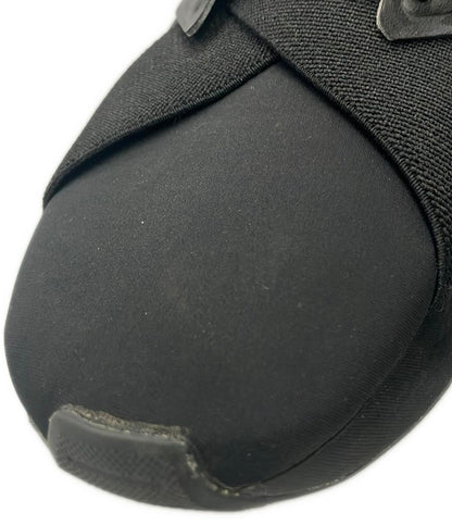 PUMA ローカットスニーカー ミューズ メタル 367047-01 レディース SIZE 24.5 プーマ