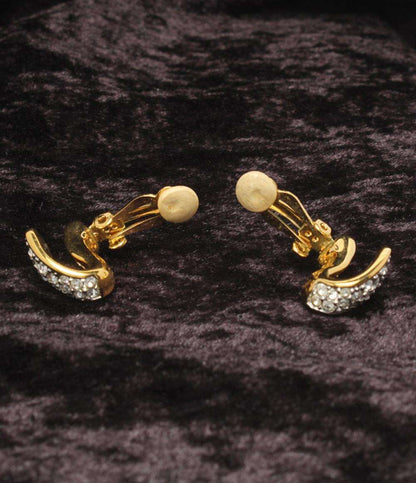 スワロフスキー イヤリング レディース SWAROVSKI