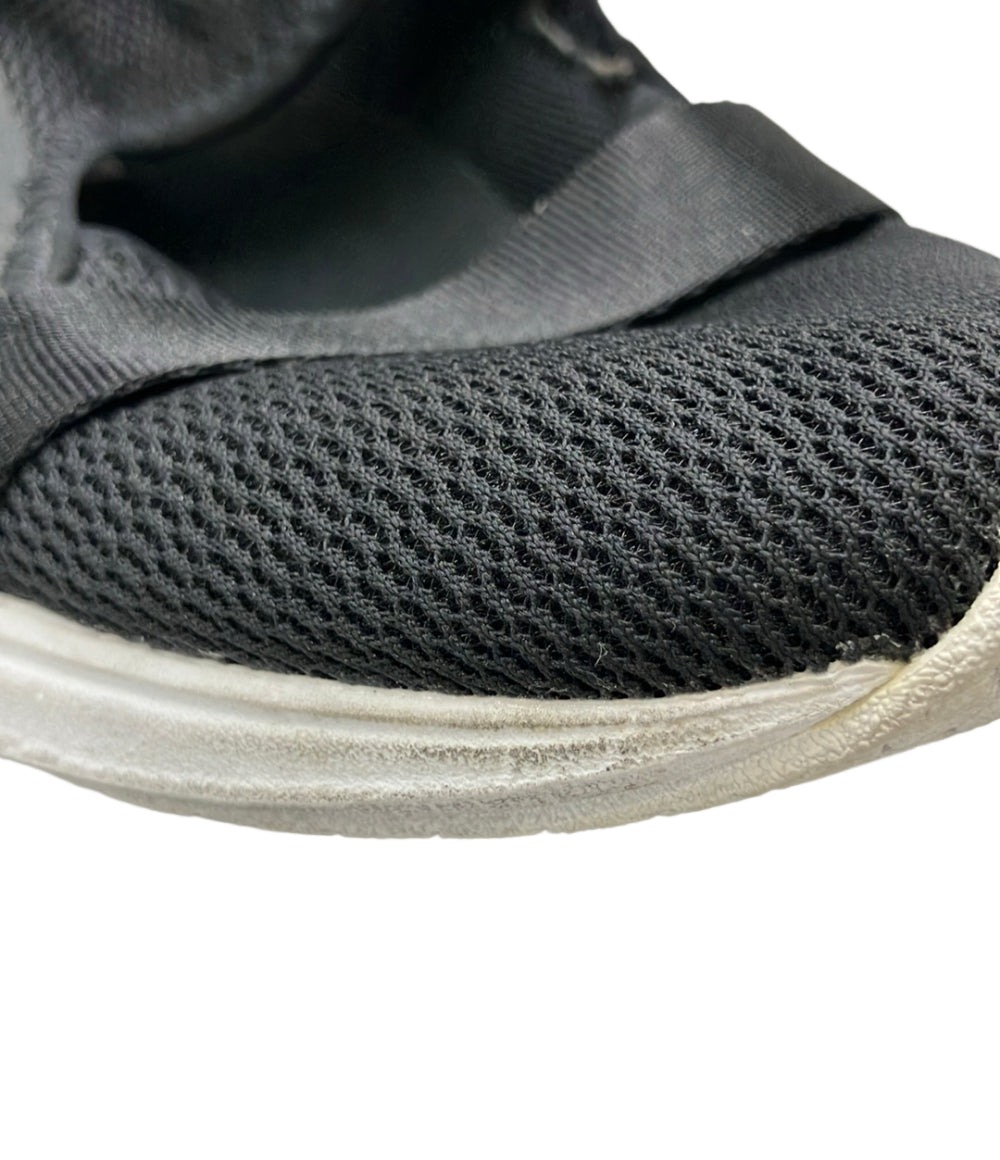NEW BALANCE サマースニーカー WPHERSJ1D レディース SIZE 23.5 ニューバランス