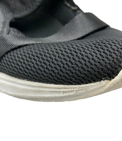 NEW BALANCE サマースニーカー WPHERSJ1D レディース SIZE 23.5 ニューバランス