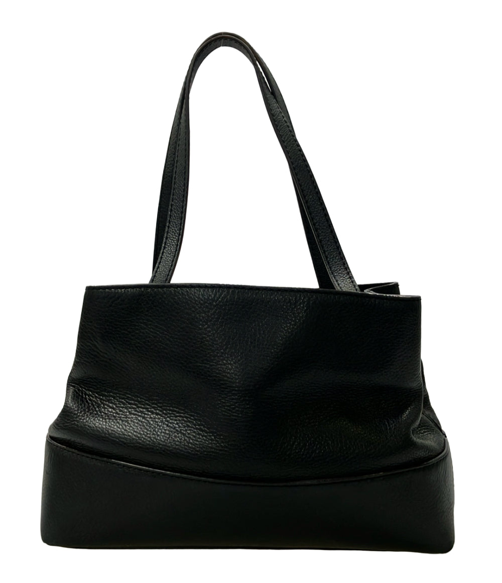 Kate Spade トートバッグ レディース ケイトスペード