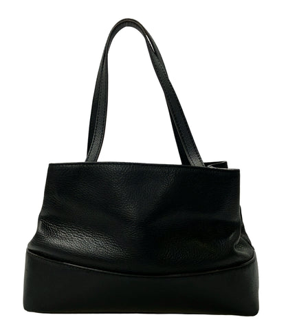 Kate Spade トートバッグ レディース ケイトスペード