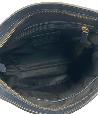 COACH ショルダーバッグ 斜め掛け 71366 レディース コーチ