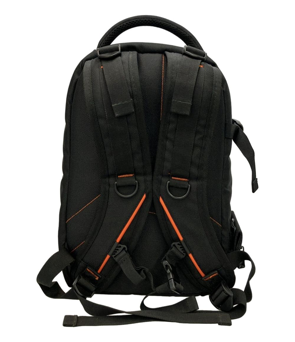 美品 K&F Concept リュック カメラバックパック メンズ ケーアンドエフコンセプト