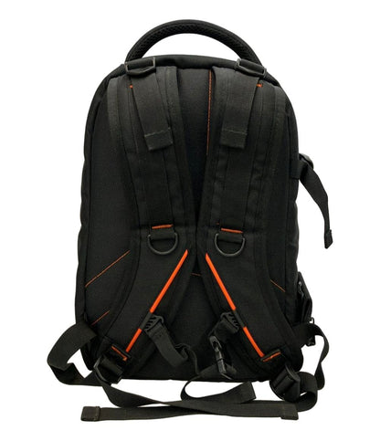 美品 K&F Concept リュック カメラバックパック メンズ ケーアンドエフコンセプト