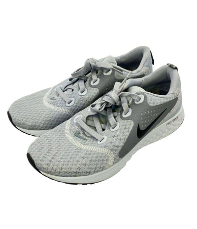NIKE ローカットスニーカー LEGEND REACT AA1625-003 メンズ SIZE 25.0 (S) ナイキ