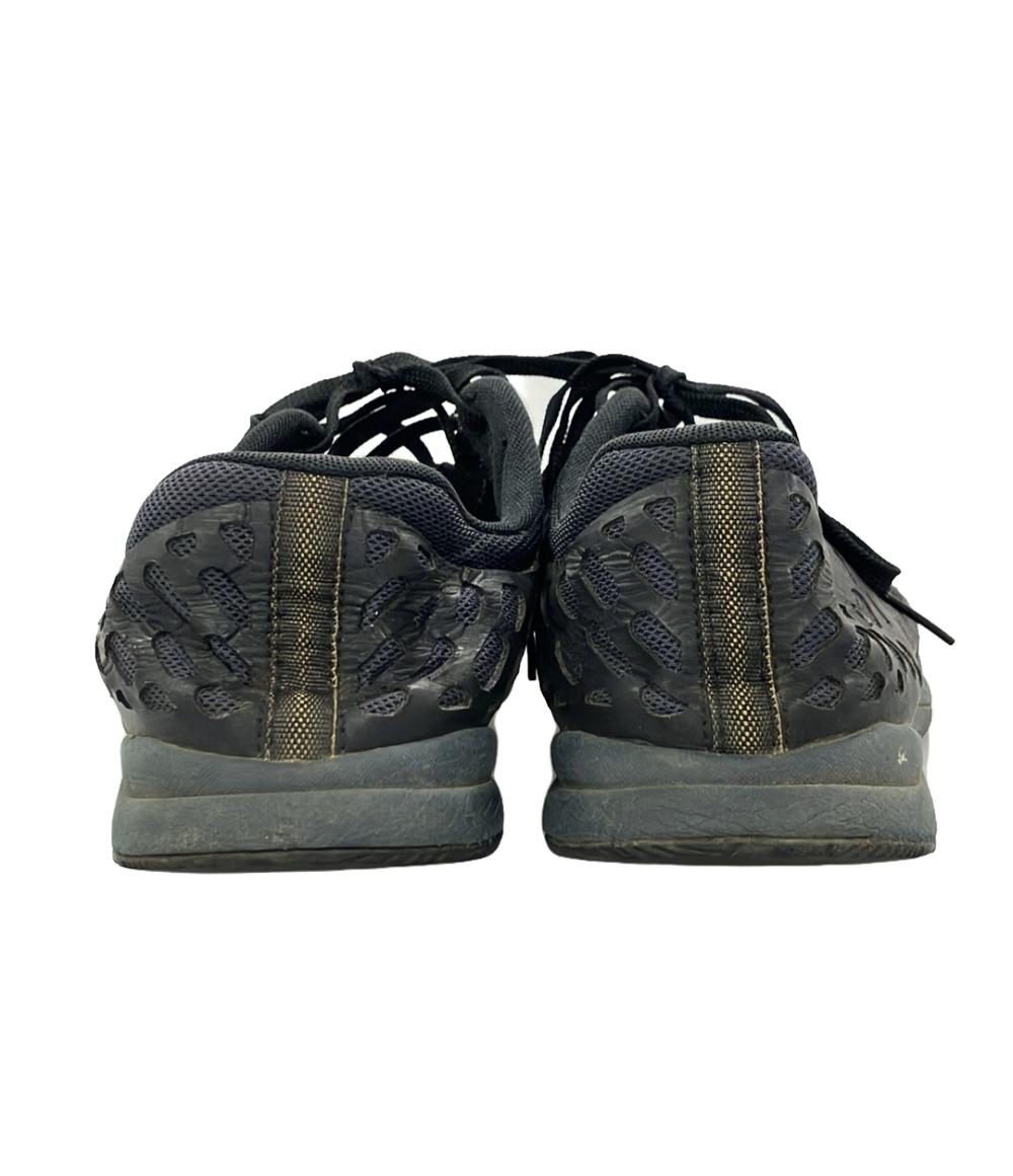 ニューバランス ローカットスニーカー MX20GL4 メンズ SIZE 27.5 (L) NEW BALANCE