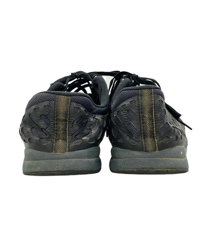 ニューバランス ローカットスニーカー MX20GL4 メンズ SIZE 27.5 (L) NEW BALANCE