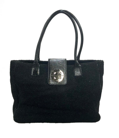 Kate Spade トートバッグ レディース ケイトスペード