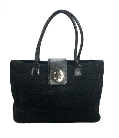 Kate Spade トートバッグ レディース ケイトスペード