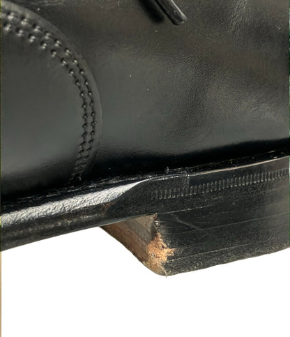 JOSEPH CHEANEY ドレスシューズ アルフレッド メンズ SIZE 8 (26.5cm) ジョセフ チーニー