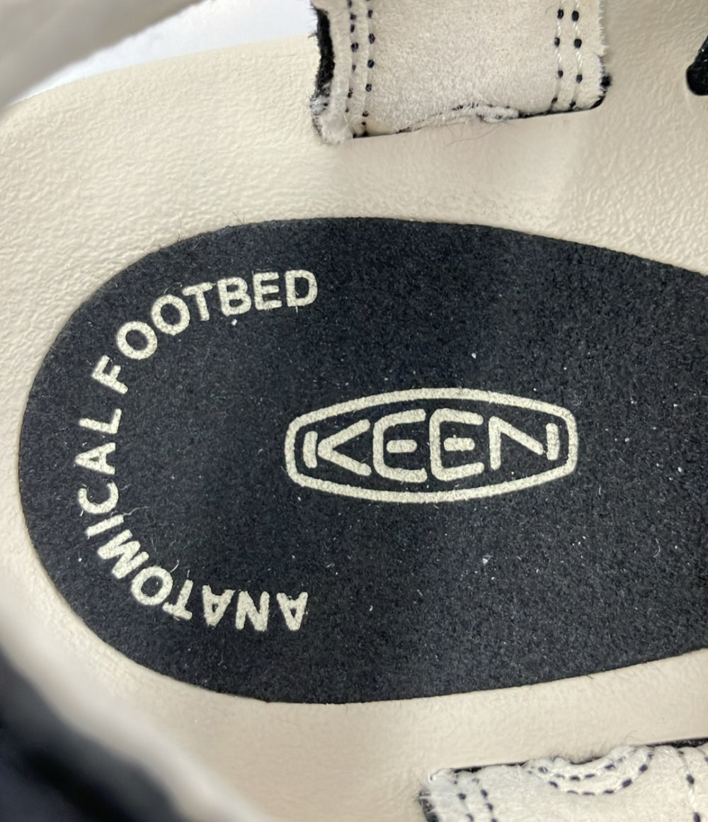 キーン サンダル レディース SIZE 24 KEEN