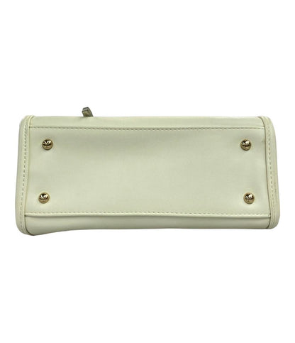 DIANA 2WAY ハンドバッグ ショルダーバッグ 斜め掛け レディース ダイアナ