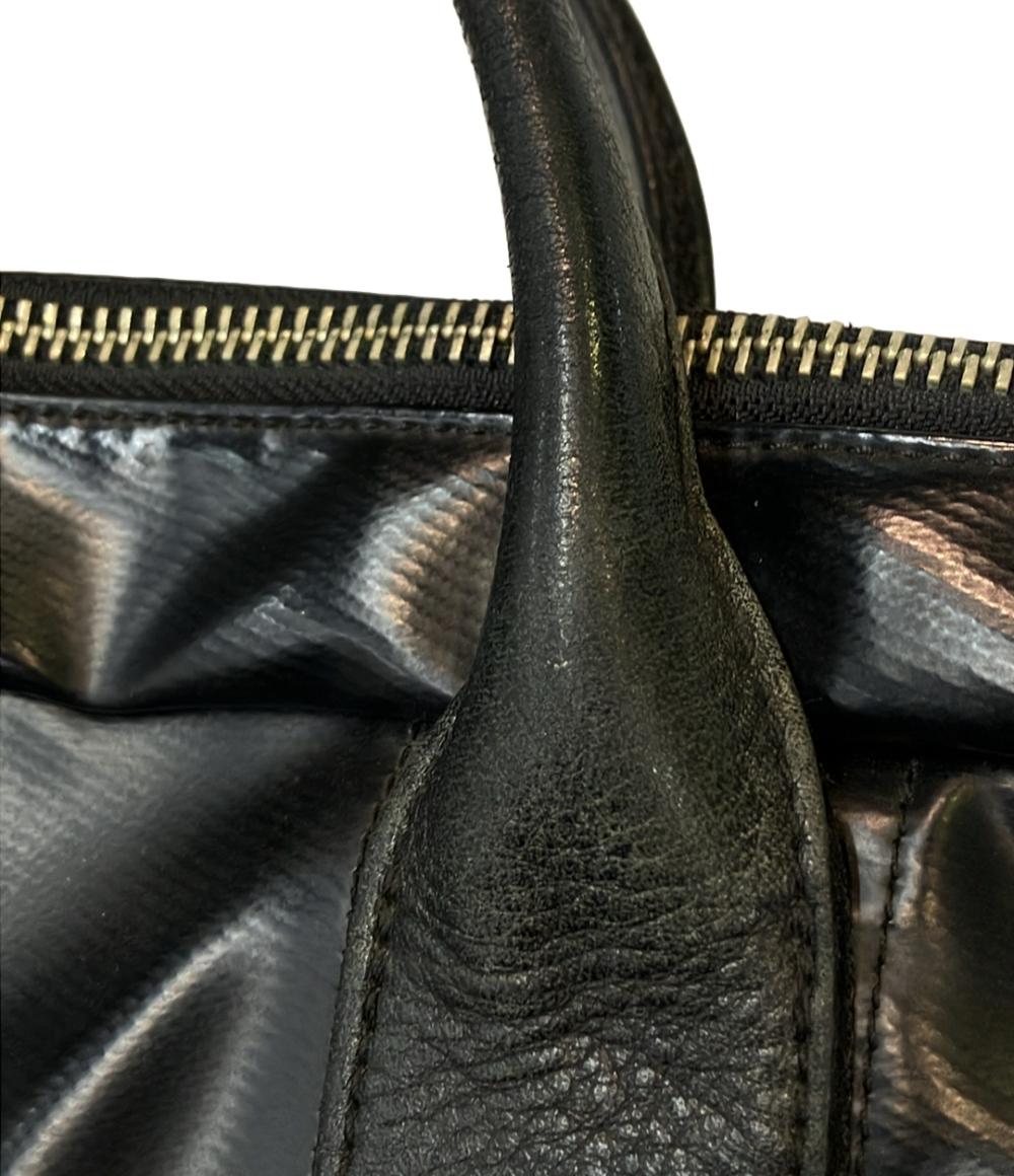 PORTER ブリーフケース ビジネスバッグ メンズ ポーター