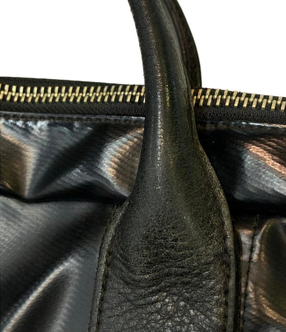 PORTER ブリーフケース ビジネスバッグ メンズ ポーター