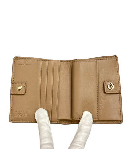 Furla 二つ折り財布 レディース フルラ