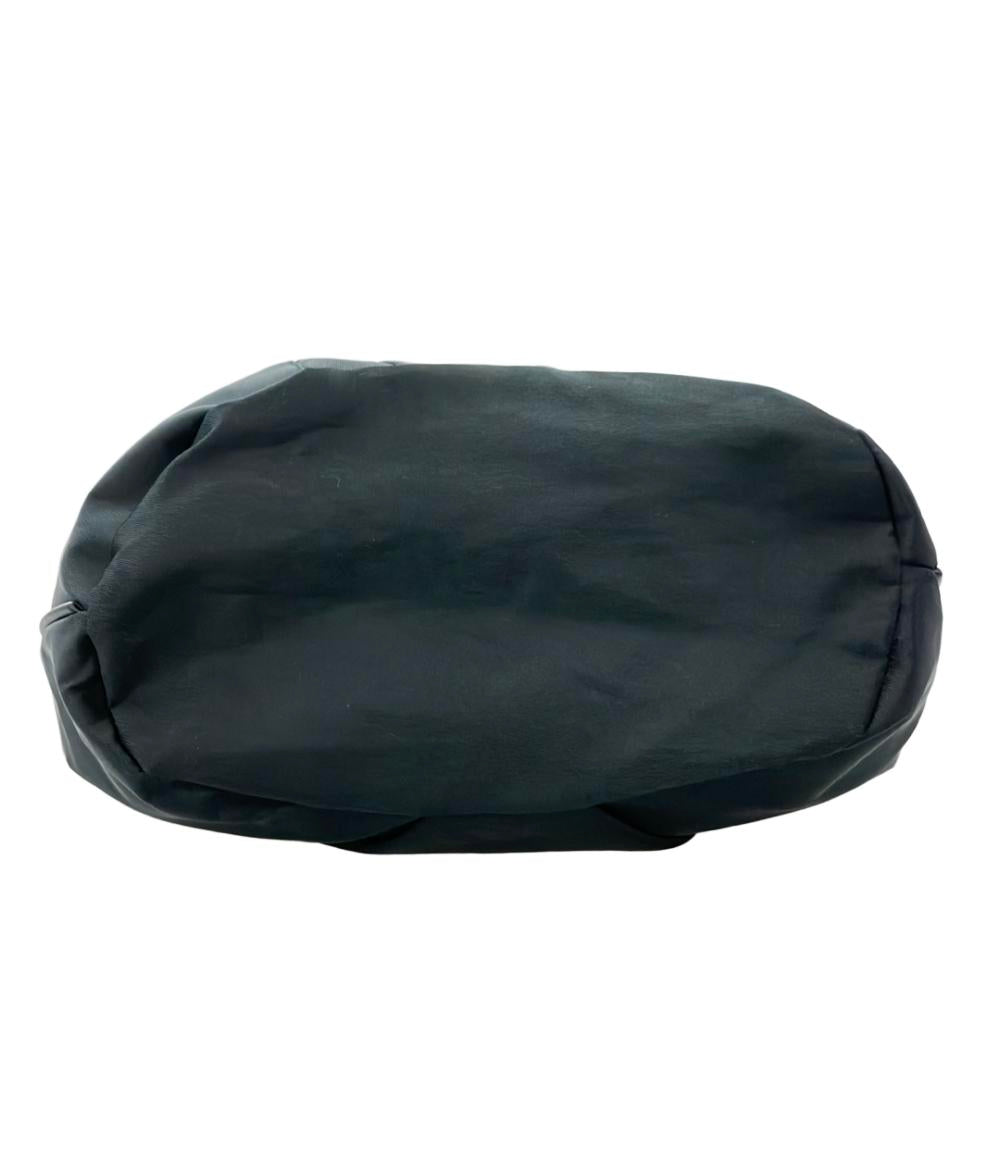 ear PAPILLONNER 2WAY ハンドバッグ トートバッグ ショルダーバッグ 斜め掛け レディース イアパピヨネ