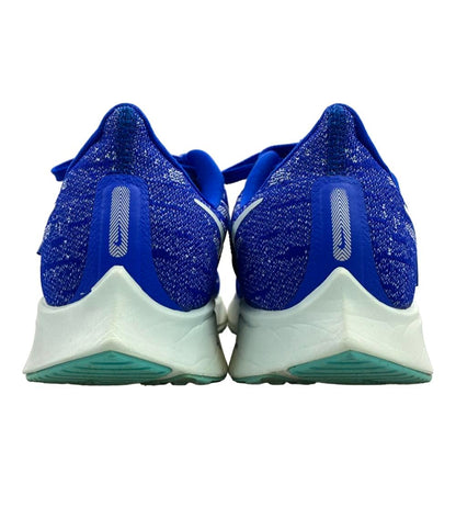 NIKE ローカットスニーカー エア ズーム ペガサス 36 AQ2210-401 レディース SIZE 24.5 (L) ナイキ