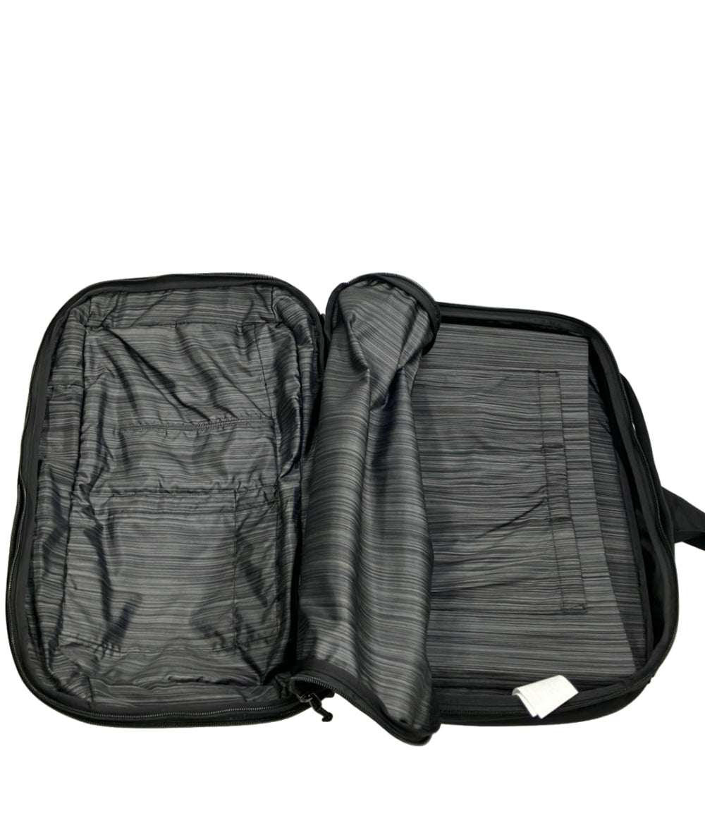 ARC'TERYX リュック BLADE 20 メンズ アークテリクス
