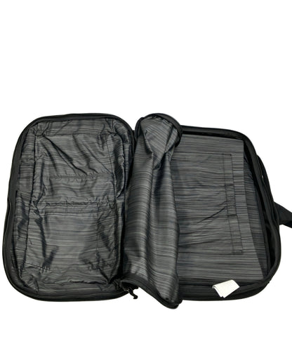 ARC'TERYX リュック BLADE 20 メンズ アークテリクス
