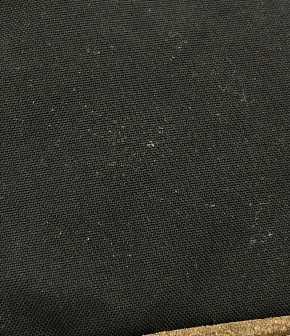 KELTY リュック デイパック メンズ ケルティ