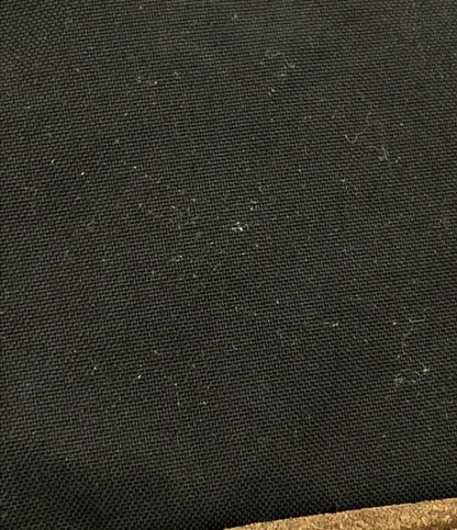 KELTY リュック デイパック メンズ ケルティ