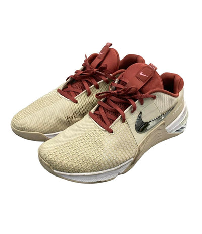 NIKE ローカットスニーカー METCON 8 BY YOU DV2271-900 メンズ SIZE 30.0 (XL) ナイキ