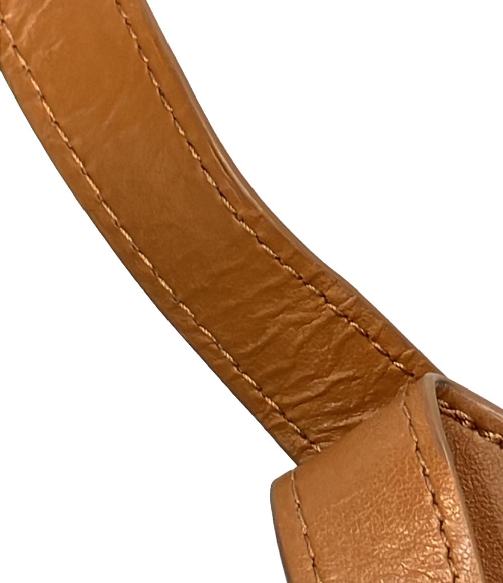 MM6 Maison Margiela ショルダーバッグ 肩掛け アコーディオン SB6WD0012 レディース エムエムシックス メゾンマルジェラ