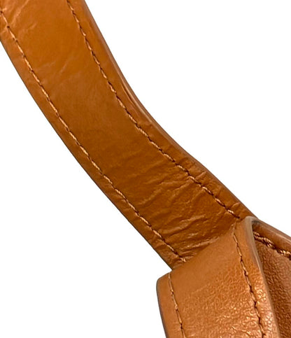 MM6 Maison Margiela ショルダーバッグ 肩掛け アコーディオン SB6WD0012 レディース エムエムシックス メゾンマルジェラ