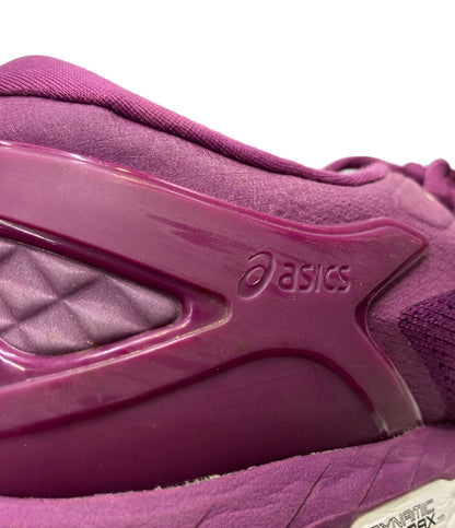 asics ローカットスニーカー ゲルカヤノ 24ワイド TJG759 レディース SIZE 24.0 アシックス