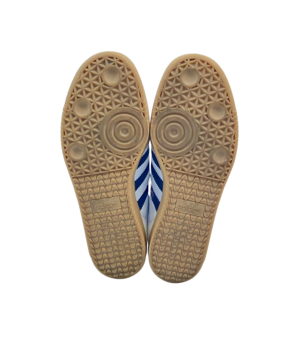 アディダス ローカットスニーカー メンズ SIZE 27.0 (L) adidas