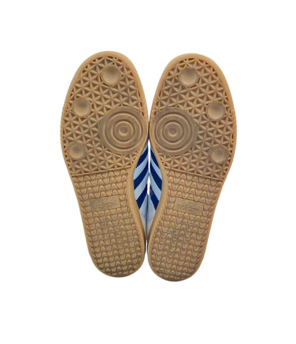 アディダス ローカットスニーカー メンズ SIZE 27.0 (L) adidas