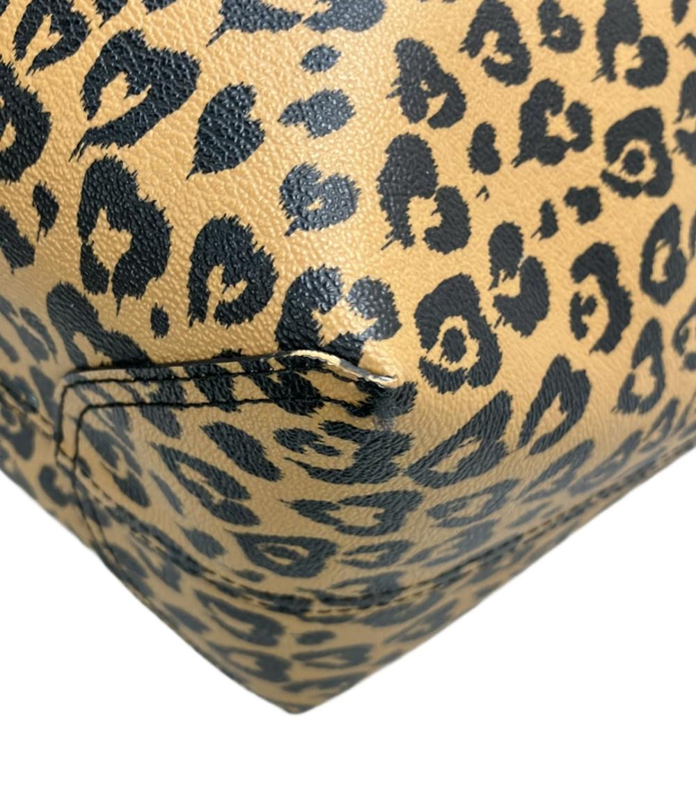 コーチ トートバッグ レディース COACH